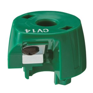 (手配品) ケーブルピーラー(替刃) トリッパーCV用 TOR-CV14 未来工業 (TORCV14)