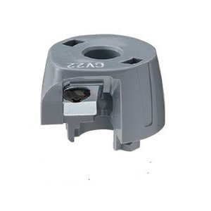 (手配品) ケーブルピーラー(替刃) トリッパーCV用 TOR-CV22 未来工業 (TORCV22)