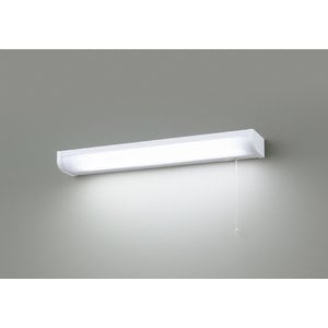 (手配品) LED流し元灯(ランプ別売) LEDB83123 東芝ライテック