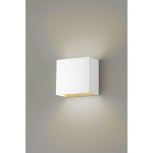 (手配品) LEDブラケット(ランプ別売 LEDB85004 東芝ライテック