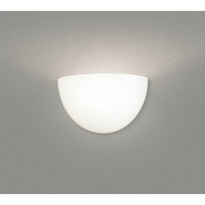 (手配品) LEDブラケット(ランプ別売) LEDB88085 東芝ライテック