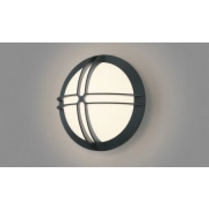 (手配品) LEDアウトドアブラケットランプ別売 LEDB88926(K) 東芝ライテック (LEDB88926K)