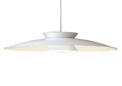 (手配品) LEDペンダント(ランプ別売) LEDP85016 東芝ライテック