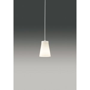 (手配品) LED小形ペンダント(ランプ別売 LEDP88020 東芝ライテック