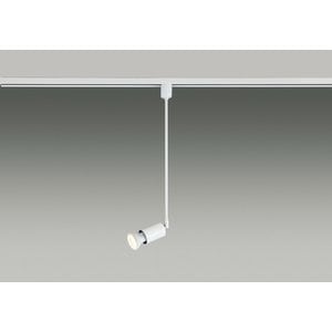 (手配品) LEDブラケット(ランプ別売) LEDS88023R 東芝ライテック