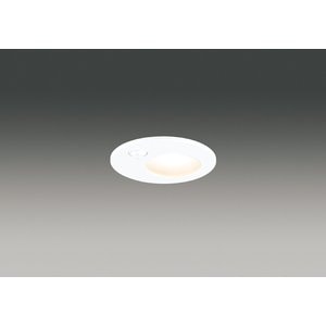(手配品) LEDダウンライト(ランプ別売) LEDD85921Y(W) 東芝ライテック (LEDD85921YW)
