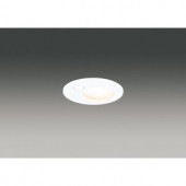 (手配品) LEDダウンライト(ランプ別売) LEDD85921Y(W) 東芝ライテック (LEDD85921YW)|東芝|メーカー別