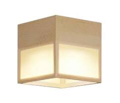 (手配品) LED小形シーリングライトランプ別売 LEDG85007 東芝ライテック