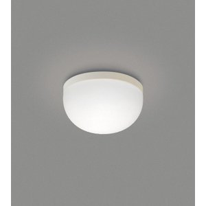 (手配品) LEDアウトドアシーリング ランプ別 LEDG85902(W)N 東芝ライテック (LEDG85902WN)