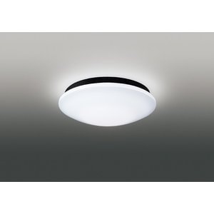 (手配品) LEDアウトドアシーリング LEDG85903(K) 東芝ライテック (LEDG85903K)