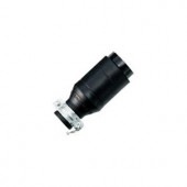 (手配品) 2P15Aゴムコードコネクタボディ WA2219 パナソニック|Panasonic|メーカー別