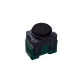 (手配品) 住設機器用埋スイッチB・黒 WCF3001BK パナソニック|Panasonic|メーカー別