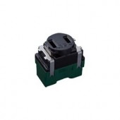 (手配品) 住設機器用埋コン WCF3010B パナソニック|Panasonic|メーカー別