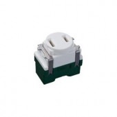 (手配品) 住設機器用埋コン WCF3010W パナソニック|Panasonic|メーカー別