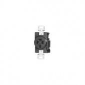 (受注生産品) 機器用接地3P15A埋込コン 改クロ WCF51415BK パナソニック|Panasonic|メーカー別