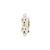 (手配品) 機器用接地15AWコン125V・W WCF53003W パナソニック|Panasonic|メーカー別