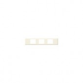 (手配品) キグヨウFC3Pプレ-ト ミルキ-W WCF8203WK パナソニック|Panasonic|メーカー別