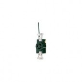 (受注生産品) 接地2P15A引掛埋込コンセント WF2315G1 パナソニック|Panasonic|メーカー別