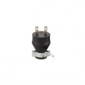 (手配品) 2P15Aゴムキャップ WF4212 パナソニック|Panasonic|メーカー別