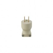 (手配品) 2P15Aタフキャップ(125V)(ミル WF52153W パナソニック|Panasonic|メーカー別