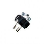 (手配品) 2P20Aキャップ WF6220 パナソニック|Panasonic|メーカー別
