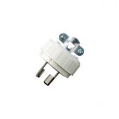(手配品) 2P20Aキャップ・W WF6220W パナソニック|Panasonic|メーカー別