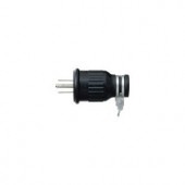(手配品) 接地15A防水ゴムキャップ(125V) WF75159 パナソニック|Panasonic|メーカー別