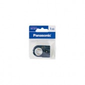 (手配品) ロ-リングタツプ ブラツク /P WH2129BP パナソニック|Panasonic|メーカー別