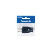 (手配品) スナップキャップ B/P WH4021BP パナソニック|Panasonic|メーカー別