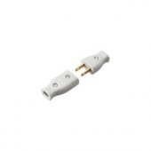 (手配品) ベター小型コードコネクタ H WH4515H パナソニック|Panasonic|メーカー別