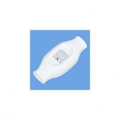 (手配品) ベタ-10AチユウカンSW/P WH5201P パナソニック|Panasonic|メーカー別