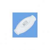 (手配品) ベター小型7A中間スイッチ /P WH5407PK パナソニック|Panasonic|メーカー別