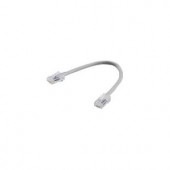 (手配品) LAN用モジュラコ-ド/CAT5E WHT1825H パナソニック|Panasonic|メーカー別