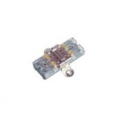 (手配品) ジョイントボックス WJ3302 パナソニック|Panasonic|メーカー別