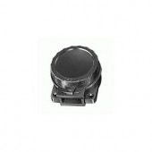 (手配品) 防水ジョイントボックス WJ4101 パナソニック|Panasonic|メーカー別
