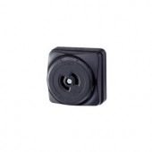 (手配品) 2P20A引掛露出コンセント・B WK2220K パナソニック|Panasonic|メーカー別