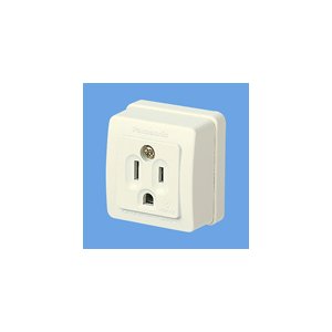 ヤマダ様専用800個 WK3001W(ナカヤ 限定品 屋起こしナンバー ヤマダ様専用800個 WK3001W(ナカヤ 限定品 屋起こしナンバー