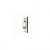 (手配品) ケースウェイタンブラSW WK7509 パナソニック|Panasonic|メーカー別