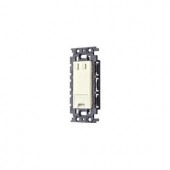 (手配品) フルカラー埋込絶縁アース付コンセント WN10314K パナソニック|Panasonic|メーカー別