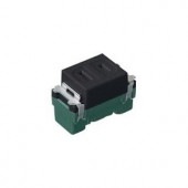 (手配品) フルカラー扉付コンセント WN1051 パナソニック|Panasonic|メーカー別