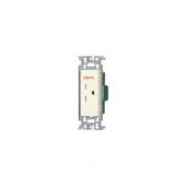 (手配品) フルカラー15Aアース付コンセント WN1112K パナソニック|Panasonic|メーカー別