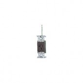 (受注生産品) フルカラーホーム20Aアース付コン・A WN1121A1 パナソニック|Panasonic|メーカー別
