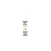(受注生産品) フルカラーホーム20Aアース付コン・R WN1121W1 パナソニック|Panasonic|メーカー別