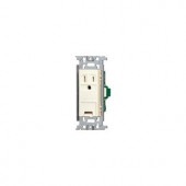 (手配品) フルカラーアースターミナル付接地コン WN1131 パナソニック|Panasonic|メーカー別
