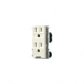 (手配品) フルカラー埋込アースアースターミナル付接 WN11323K パナソニック|Panasonic|メーカー別