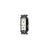 (手配品) フルカラー埋込絶縁アース付接地ダブコン WN113249 パナソニック|Panasonic|メーカー別