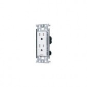 (手配品) フルカラーアースターミナル付接地ダブコン WN11329SW パナソニック|Panasonic|メーカー別