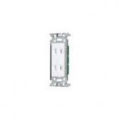 (手配品) フルカラートビラツキダブルコンセント WN1352SW パナソニック|Panasonic|メーカー別