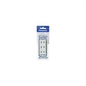 (手配品) フルカラートリプルコンセント/P WN1503P パナソニック|Panasonic|メーカー別