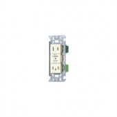(手配品) フルカラーガス警報器用コンセント WN1909 パナソニック|Panasonic|メーカー別
